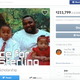 Illustration for article titled Over 7,000 People Have Donated More Than $200K to Help Send Alton Sterling's Children to College